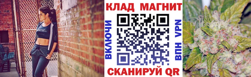 Меф Ростов-на-Дону