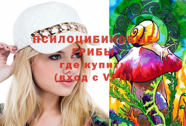 кокаин премиум Краснослободск