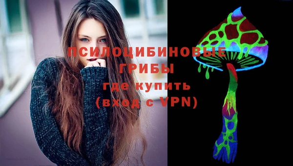 кокаин премиум Краснослободск