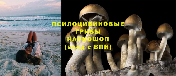 кокаин премиум Краснослободск