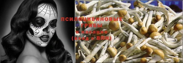 экстази Красноперекопск